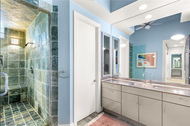 3754 Mesa Linda Drive, Las Vegas, NV 89120