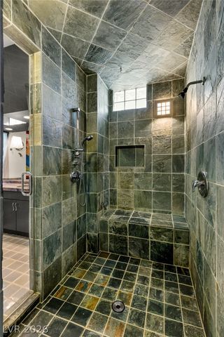 3754 Mesa Linda Drive, Las Vegas, NV 89120