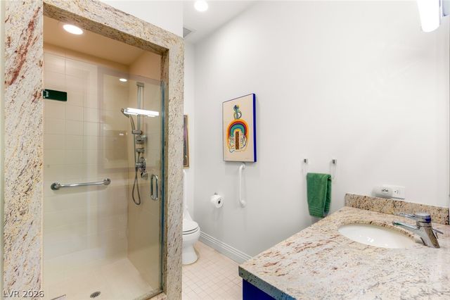 3754 Mesa Linda Drive, Las Vegas, NV 89120