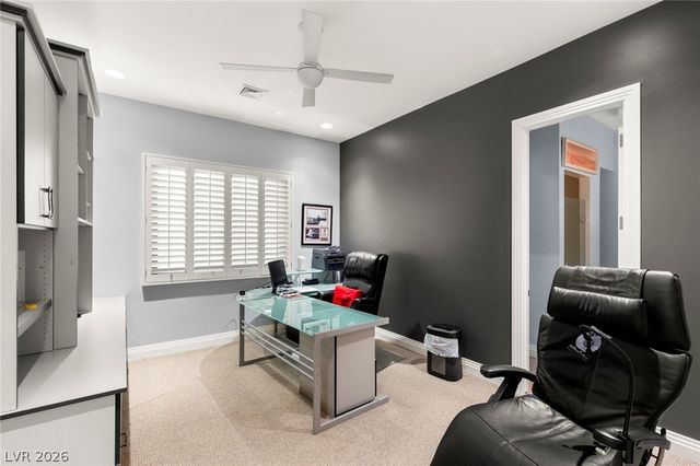 3754 Mesa Linda Drive, Las Vegas, NV 89120