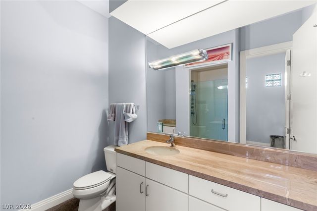 3754 Mesa Linda Drive, Las Vegas, NV 89120