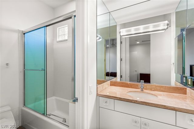 3754 Mesa Linda Drive, Las Vegas, NV 89120