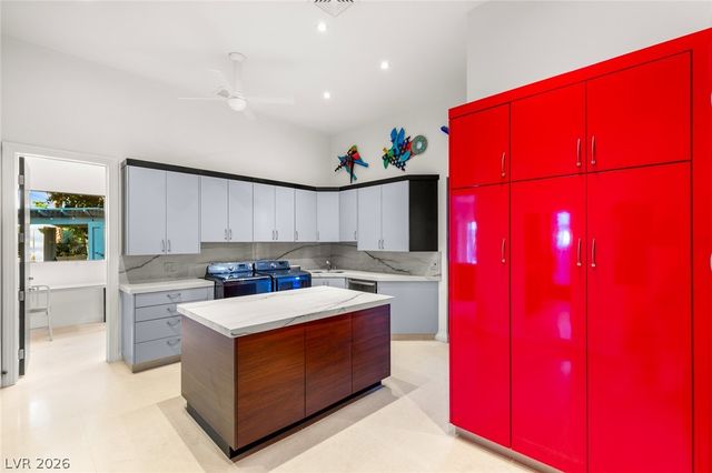 3754 Mesa Linda Drive, Las Vegas, NV 89120