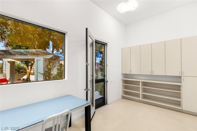 3754 Mesa Linda Drive, Las Vegas, NV 89120