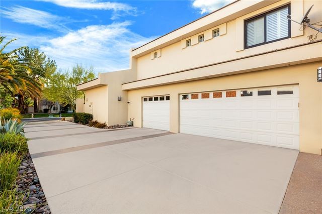 3754 Mesa Linda Drive, Las Vegas, NV 89120