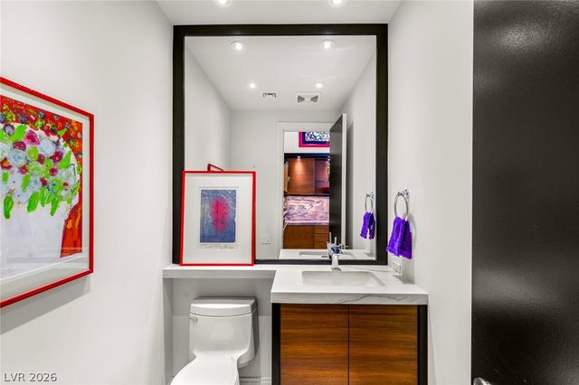 3754 Mesa Linda Drive, Las Vegas, NV 89120