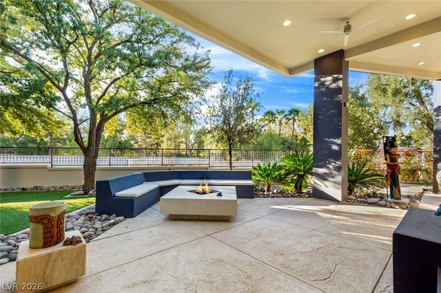 3754 Mesa Linda Drive, Las Vegas, NV 89120