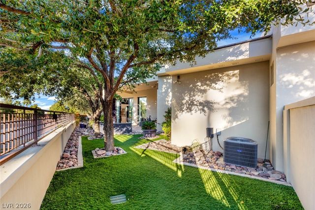 3754 Mesa Linda Drive, Las Vegas, NV 89120