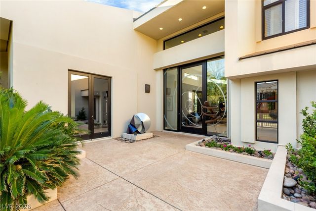 3754 Mesa Linda Drive, Las Vegas, NV 89120