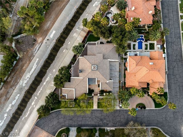 3754 Mesa Linda Drive, Las Vegas, NV 89120