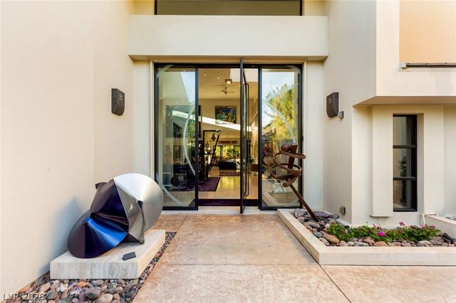 3754 Mesa Linda Drive, Las Vegas, NV 89120