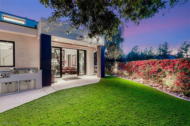 3754 Mesa Linda Drive, Las Vegas, NV 89120