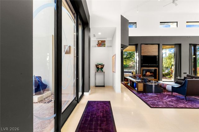 3754 Mesa Linda Drive, Las Vegas, NV 89120