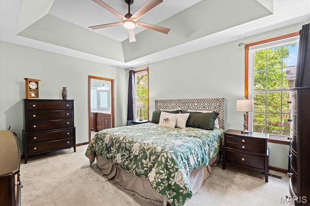 913 Glen Hollow Drive, O'fallon, IL 62269