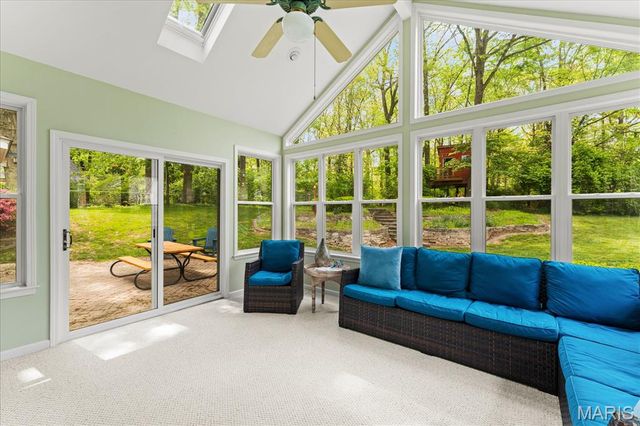 913 Glen Hollow Drive, O'fallon, IL 62269