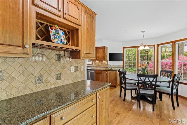 913 Glen Hollow Drive, O'fallon, IL 62269