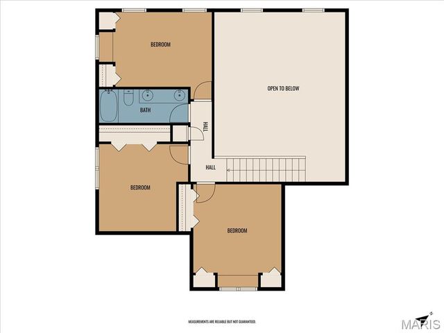913 Glen Hollow Drive, O'fallon, IL 62269