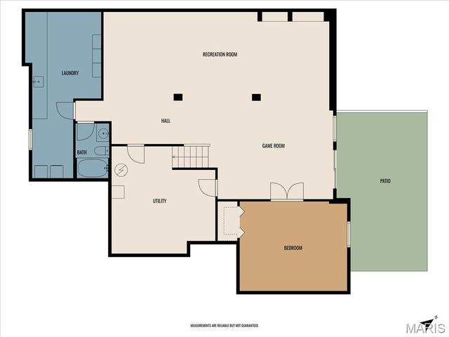 913 Glen Hollow Drive, O'fallon, IL 62269