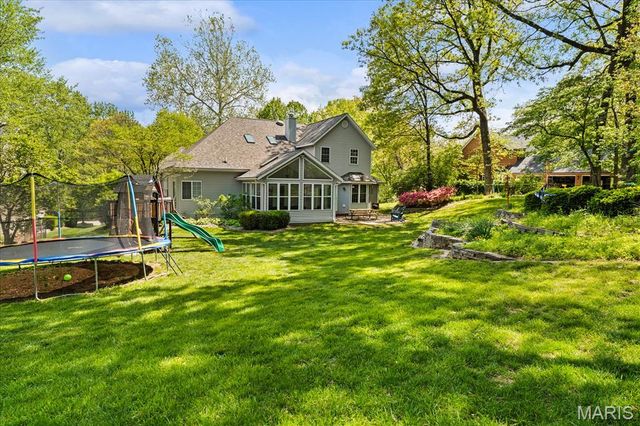 913 Glen Hollow Drive, O'fallon, IL 62269