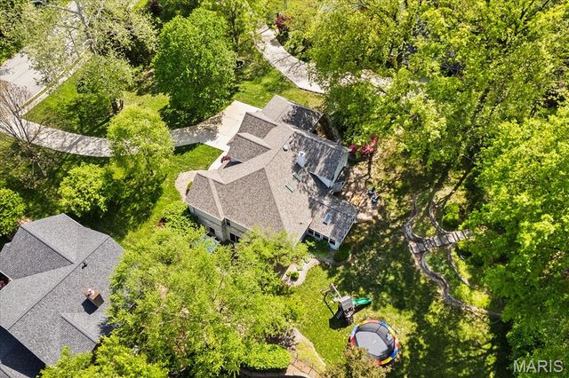 913 Glen Hollow Drive, O'fallon, IL 62269