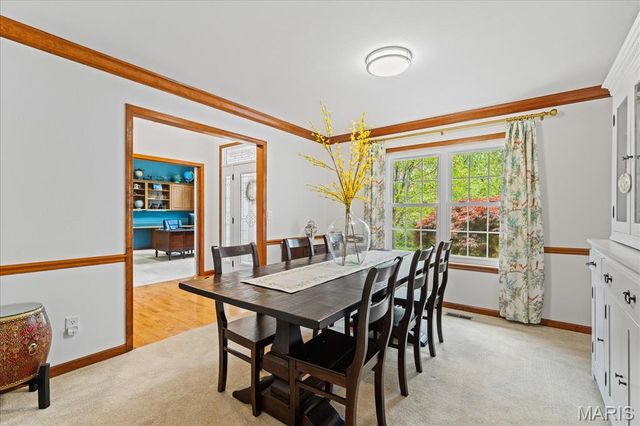 913 Glen Hollow Drive, O'fallon, IL 62269