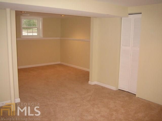402 Hip Pocket Road, Peachtree City, GA 30269