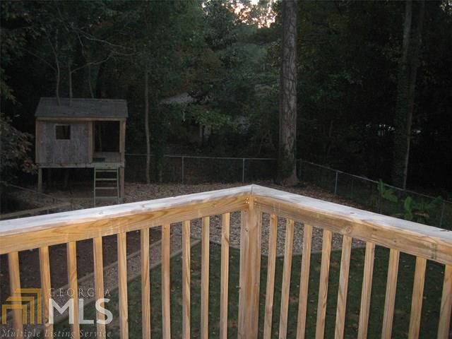 402 Hip Pocket Road, Peachtree City, GA 30269