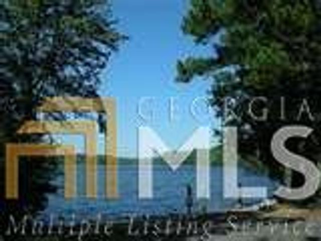 402 Hip Pocket Road, Peachtree City, GA 30269