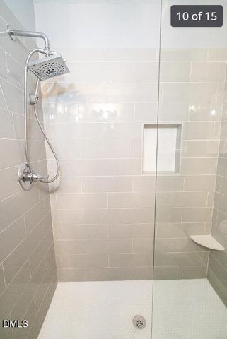 633 Stacy Street, Raleigh, NC 27607