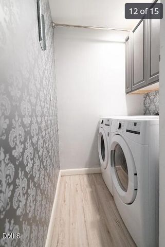 633 Stacy Street, Raleigh, NC 27607