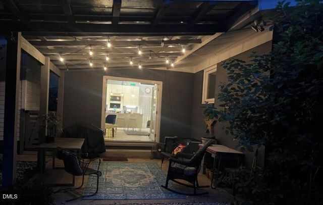 633 Stacy Street, Raleigh, NC 27607