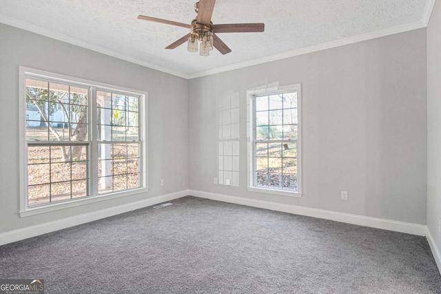 3404 Mount Olive Road, Atlanta, GA 30344