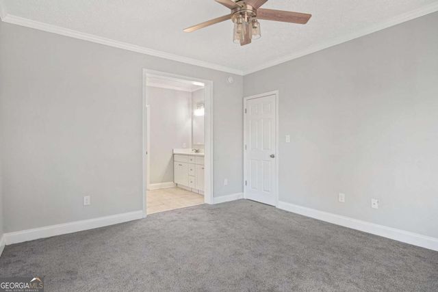 3404 Mount Olive Road, Atlanta, GA 30344