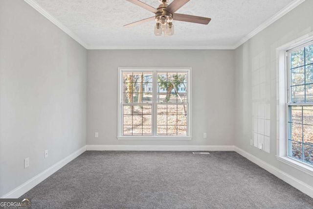 3404 Mount Olive Road, Atlanta, GA 30344