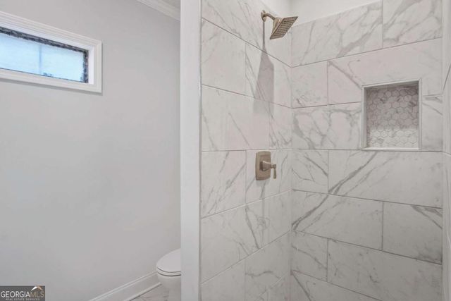 3404 Mount Olive Road, Atlanta, GA 30344