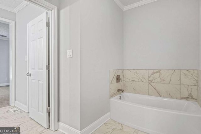 3404 Mount Olive Road, Atlanta, GA 30344
