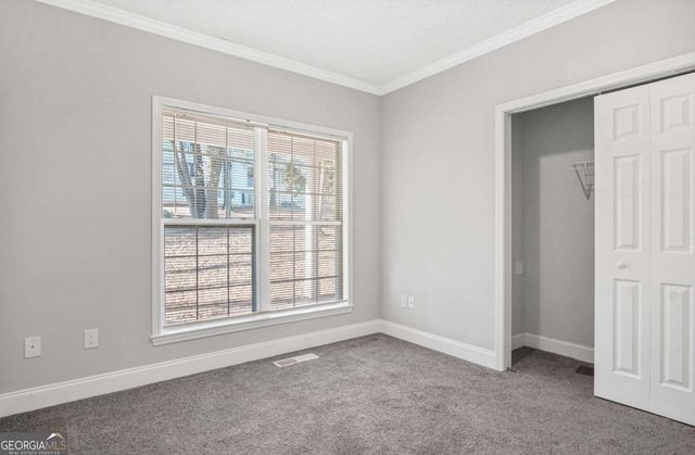 3404 Mount Olive Road, Atlanta, GA 30344