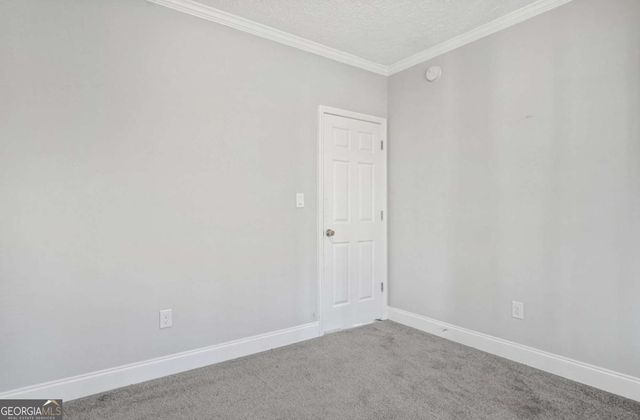 3404 Mount Olive Road, Atlanta, GA 30344