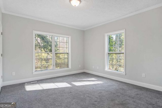 3404 Mount Olive Road, Atlanta, GA 30344