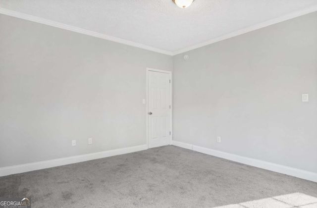 3404 Mount Olive Road, Atlanta, GA 30344