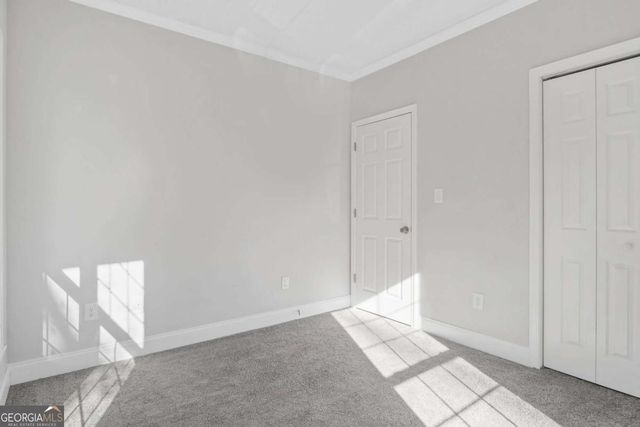 3404 Mount Olive Road, Atlanta, GA 30344