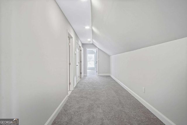 3404 Mount Olive Road, Atlanta, GA 30344