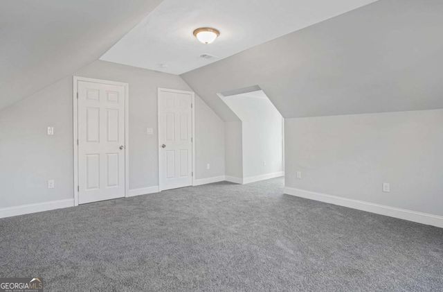 3404 Mount Olive Road, Atlanta, GA 30344