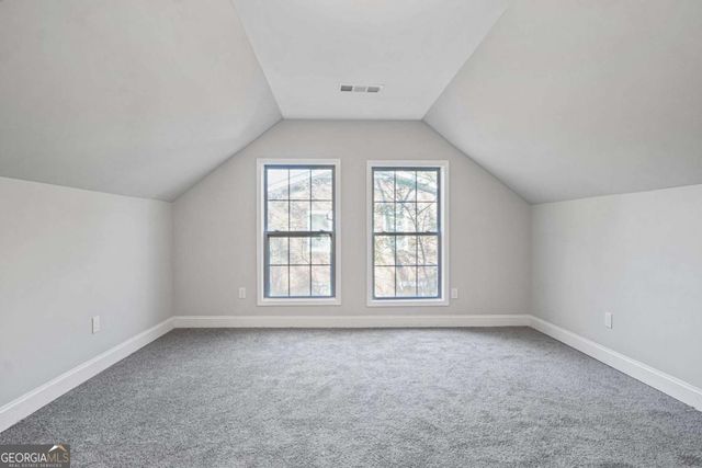 3404 Mount Olive Road, Atlanta, GA 30344