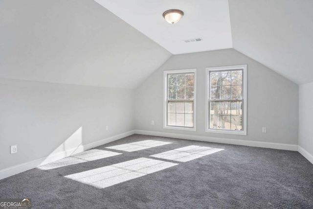 3404 Mount Olive Road, Atlanta, GA 30344