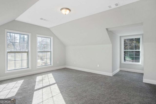 3404 Mount Olive Road, Atlanta, GA 30344
