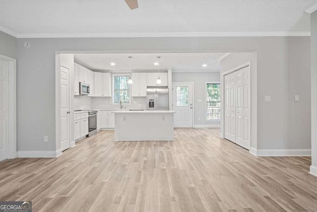 3404 Mount Olive Road, Atlanta, GA 30344