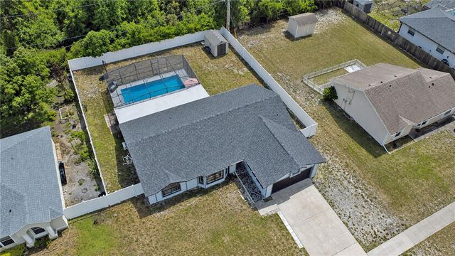 1249 ANDERSON STREET, Deltona, FL 32725