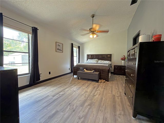 1249 ANDERSON STREET, Deltona, FL 32725