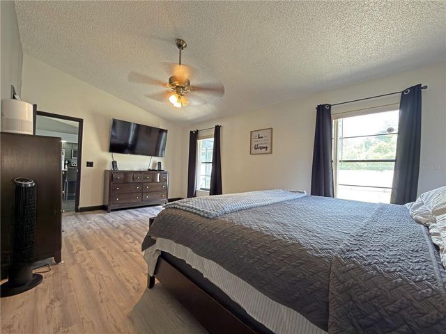 1249 ANDERSON STREET, Deltona, FL 32725